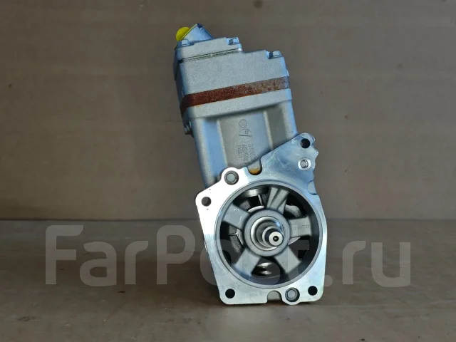 ���������� �������� ��471LA A0021305515 A0021305515 ����