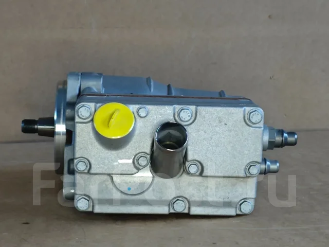 ���������� �������� ��471LA A0021305515 A0021305515 ����