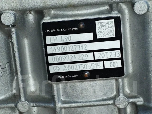 ���������� �������� ��471LA A0021305515 A0021305515 ����