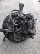 ������� �������� ������� R50 ����