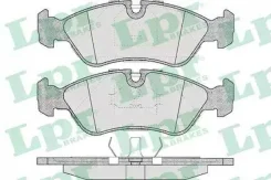 ������� ��������� �������� SP122 D11170 LPR 05P304 05P304 ����