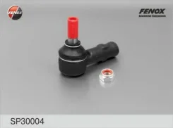 ���������� ������� Fenox SP30004 SP30004 ����