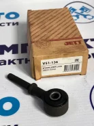 ���� JETT V51-136 V51-136 ����