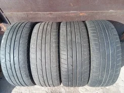 Achilles ATR Sport 2. ������, 2020 ���, �/�, ����� 50 % ����