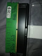 DDR2. ����