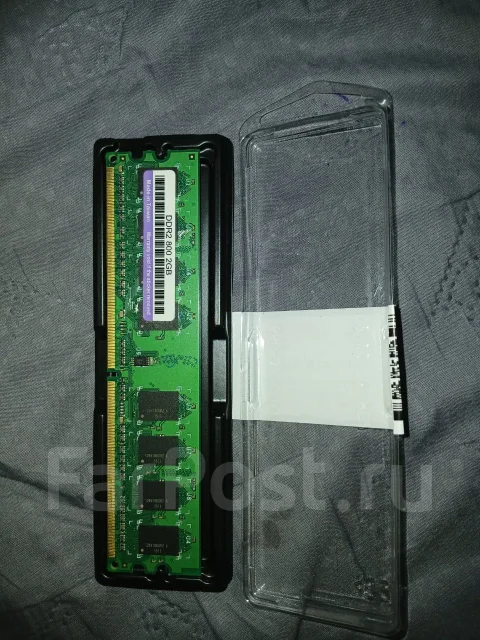 DDR2. ����