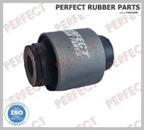 ����������� ������ ����� Perfect NS-65-J329F01 (1372) NS65J329F01 ����