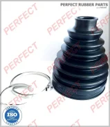 ������� ������� �������� Perfect NS-53-Z5110UZ 1406 Perfect NS53Z5110UZ NS53Z5110UZ ����