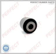 ����������� ������� ����������� ������ Perfect HO-65-AC08EB1 (1393) HO65AC08EB1 ����