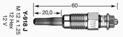 ����� ����������� 15956 NGK 6285 6285 ����