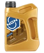 NGN A-Line