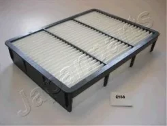 ������ ��������� Japanparts FA-295S FA295S ����