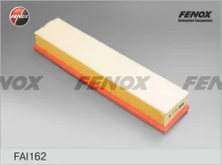 ������ ��������� Fenox FAI162 FAI162 ����