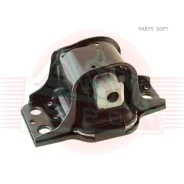 ������� ��������� ������ (��������������) ASVA 0212-J10R 0212J10R ����