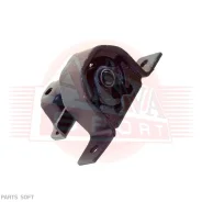 ������� ��������� ������ ASVA 0212-N16RH 0212N16RH ����