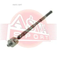 ���� ������� ASVA 0822-S12 0822S12 ����