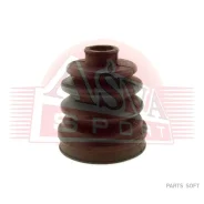 ������� ���� (�������� ��� ������) ASVA ASBT-RRD5 ASBTRRD5 ����