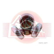 ������� 35X46.05 ASVA ASTR-012 ASTR012 ����