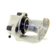 ������� ��������� �������� ����� ASVA HNBC-CL7FL HNBCCL7FL ����