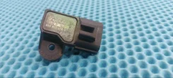 ������ ����������� �������� Ford Focus 2007 1S7A9F479AB 2 ������� QQDB 1S7A9F479AB ����