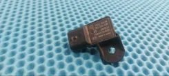 ������ ����������� �������� Mazda ��5 2015 PE02K3239 PE PE02K3239 ����