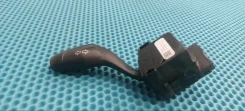 ���������� ������������� ������������ Ford Focus 2013 AV6T13335AD 3 ����� IQDB AV6T13335AD ����