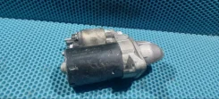 ������� Mercedes C-class 0001107406 271 0001107406 ����