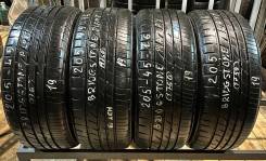 Bridgestone Playz PX. ������, �/�, ����� 15 % ����