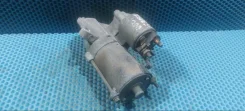 ������� Ford Focus 2007 4M5T11000AC 2 ������� QQDB 4M5T11000AC ����