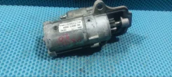 ������� Ford Focus 6G9N11000AB XQDA 6G9N11000AB ����