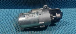������� Ford Focus 6G9N11000AB XQDA 6G9N11000AB ����