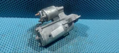 ������� Ford Focus 6G9N11000AB XQDA 6G9N11000AB ����