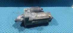������� Ford Focus XS7U11000C4A 1.8-2.0 XS7U11000C4A ����