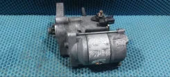 ������� Toyota Yaris 2810033050 1ND-TV 2810033050 ����