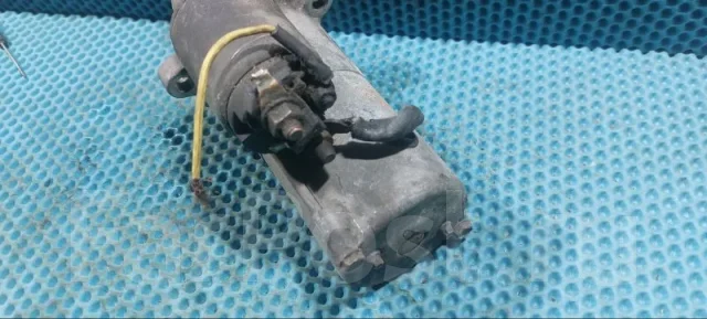 ������� SAAB 9-3 55353996 B207E 55353996 ����