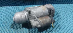 ������� SAAB 9-3 55353996 B207E 55353996 ����