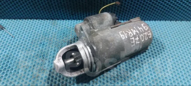 ������� SAAB 9-3 55353996 B207E 55353996 ����