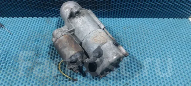 ������� SAAB 9-3 55353996 B207E 55353996 ����