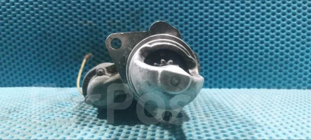 ������� SAAB 9-3 55353996 B207E 55353996 ����