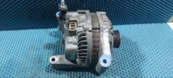 ��������� Mazda 3 A3TG1391A BK L3 A3TG1391A ����