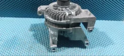 ��������� Mazda 3 A3TG1391A BK L3 A3TG1391A ����