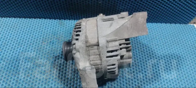 ��������� Mazda 3 A3TJ1091 BK L3 A3TJ1091 ����