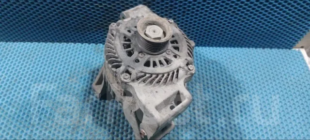 ��������� Mazda 3 A3TJ1091 BK L3 A3TJ1091 ����