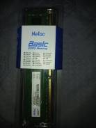 DDR3. ����