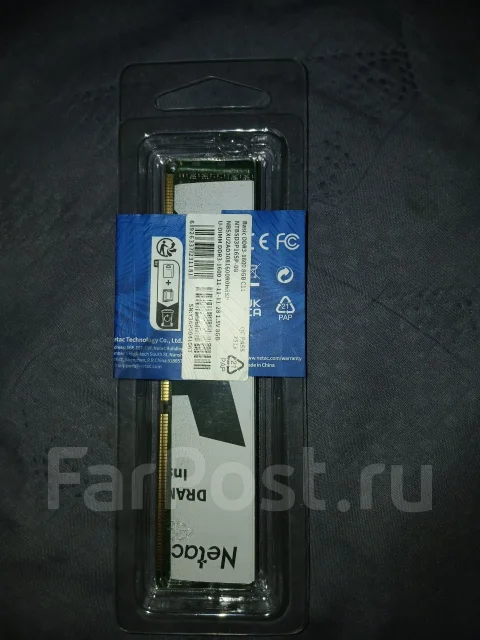 DDR3. ����