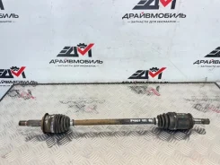������ Peugeot 4007 2008 3274C9 GP 4B12, ������ ����� 3274C9 ����