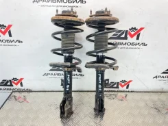 ������ Peugeot 4007 2008 Bksaf0263 GP 4B12, �������� BKSAF0263 ����