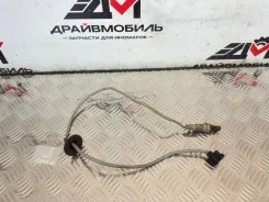 ������ ����������� Peugeot 4007 2008 1618ER GP 4B12, �������� 1618ER ����