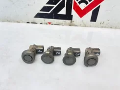 ���������� Peugeot 4007 2008 6590Z1 GP 4B12, ������ 6590Z1 ����
