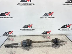 ������ Peugeot 4007 2008 3273SE GP 4B12, �������� ������ 3273SE ����